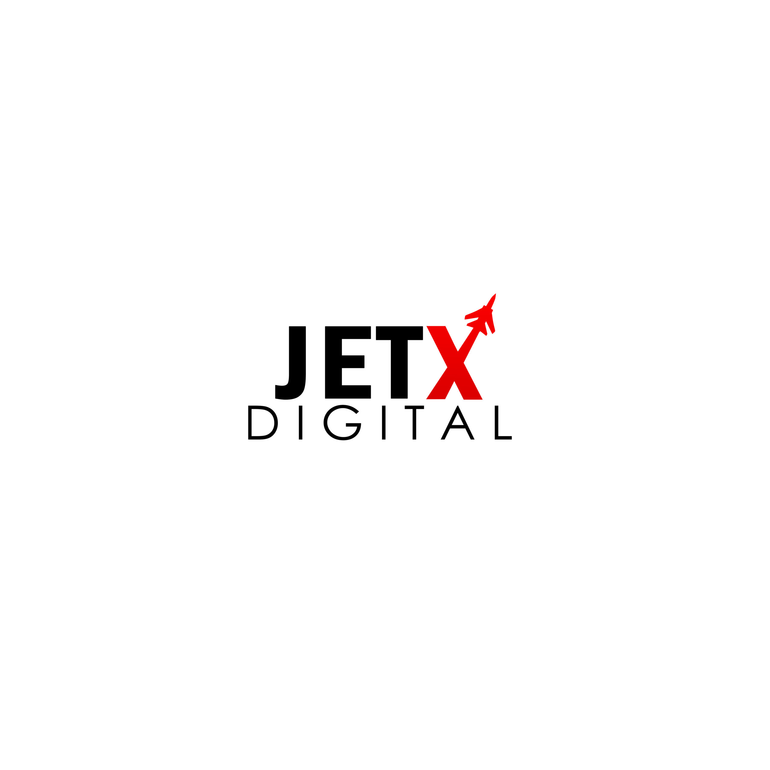 Jetx Digital